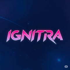 Ignitra