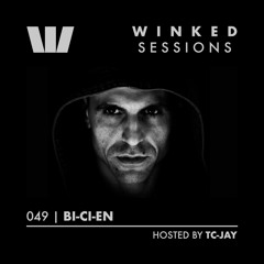 WINKED SESSIONS 049 | BI-CI-EN