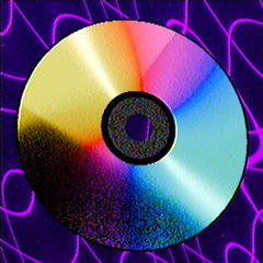 back to work demo