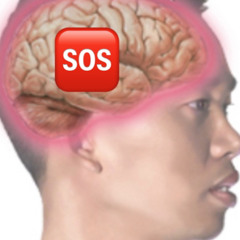 SOS HEMORRHAGE