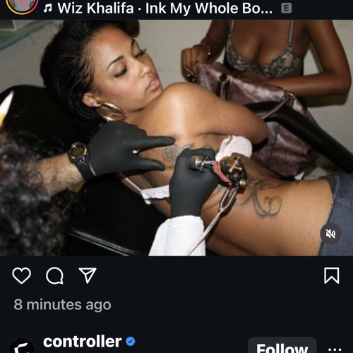 🥮