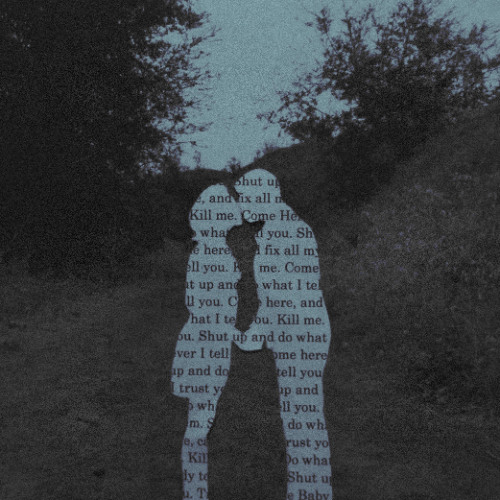 Shut Up (& kill me)