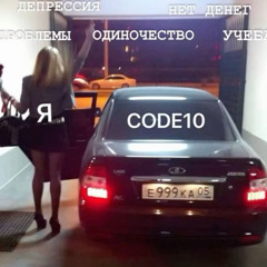 TINI LIN Зачем ты раздеваешься? [ slowed + reverb + bassboost ]