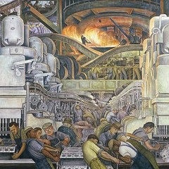 Topa & Repar - Sweatbox V8 (First Version WIP)