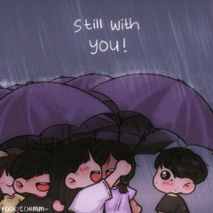 BTS Jungkook - Still With You (1 Hour Loop).mp3