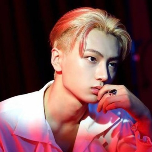 TXT X ENHYPEN-We Lost The Summer X Let Me In (20 CUBE)