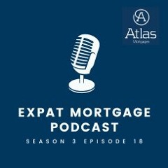 Season 3, Episode 18 - Recent Inflation release. Plus how is the property market tracking!