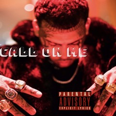 One Hunnid (feat. Quavo, Takeoff)