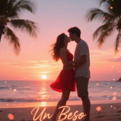 Lucca Saettone - Un Beso (Dhelick Edit)