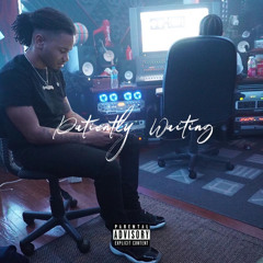 Cam NLMB - Patiently waiting