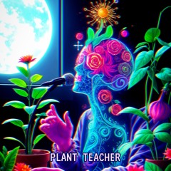 Plant Teacher