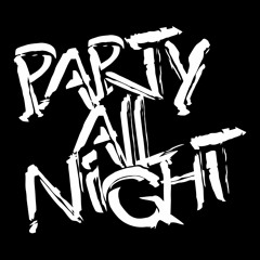 Party All Night