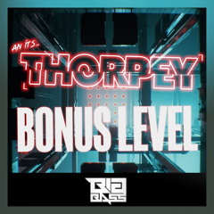Bonus Level (Original Mix)