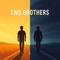 Two Brothers