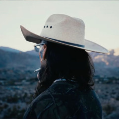 $UICIDEBOY$ Ft. Yelawolf - Does It Really Matter?