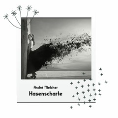 Hasenscharte (Original Mix) Hallucinogen Records 👽