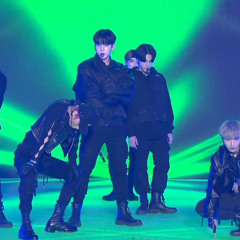 ateez-gang
