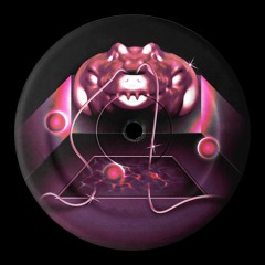 Getting Darker (Original Mix) [Melancholia] - PREMIERE