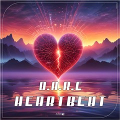 D.A.R.E - Heartbeat [Xclusive Trance] 16.08.24.
