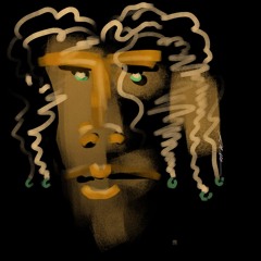 This Is London, Baby (Intro)