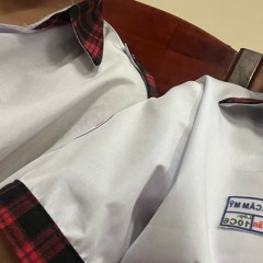 Kỷ Niệm Không Vui -  Tháng Năm Đã Qua Anh Yêu Em Nhiều Hơn Cả Chính Bản Thân - By Bé Út Xuân Tây ヅ