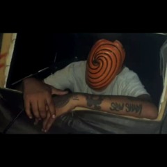 LIL COBAIN 666 - GILES HABLADORES