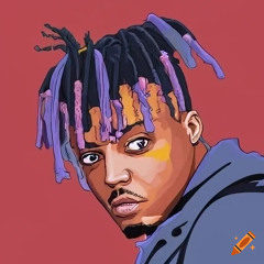 Obsessed (Cerebral) - Juice WRLD Unrealeased