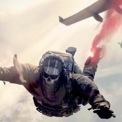 NONTHENSE - RISE OF DISASTER ( prostyslav remix )