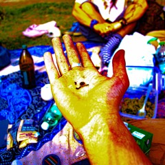 Before the Beggining