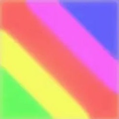 Brain Surgery Disasters - Democracy