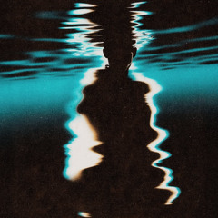 there are ways of seeing underwater