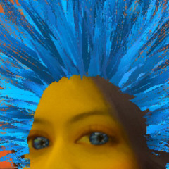 no, no.7 (cursed ver)