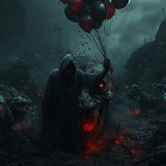 Balloons of Doom