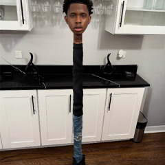 Tunde + Potter Payper "Back 2 Back" PYRAMID REMIX