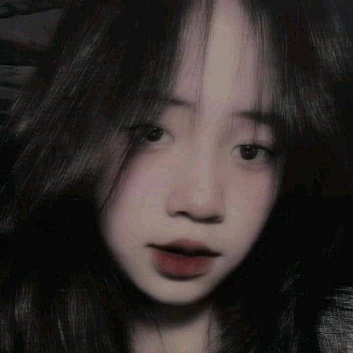 Chưa chắc 未必  Ngôn Cẩn Vũ 言瑾羽