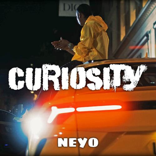 [FREE] UK Drill Type Beat x NY Drill Type Beat "CURIOSITY" (prod. neyoooo & s1monbeatz)