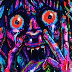 xxx
