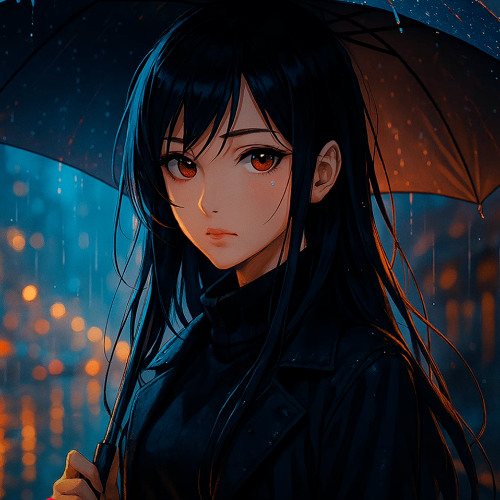 Echoes In The Rain (Neon Reverie playalong) - 5_5_25, 14.00
