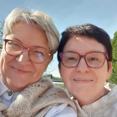 Erityislapsen vanhemmuus on tunnetiloissa elämistä