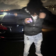 homicidal music (prod. Cementcity)