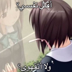 (Rashed alfaris) 2006 (عاشت بلادي (راشد الفارس