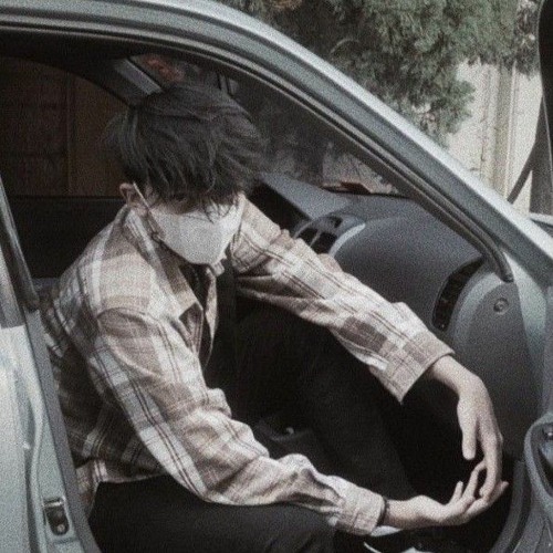 tell em x hell shell sped up prodLL Clawz