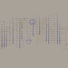Pink Noise "Sonic Rituals"