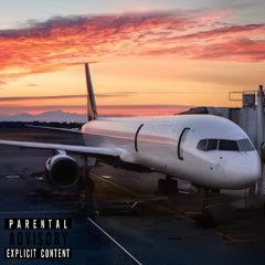 Kvng Foolish - High As A Plane Now (THROWAWAY)