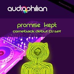 Progressive Psytrance feels like … Vol. 3