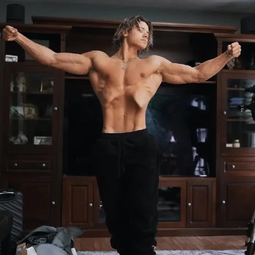 Adele - Skyfall (GYM HARDSTYLE REMIX) / Skyaper