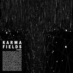 Karma Fields | KF:KONG