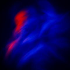 Fred Again.., Skepta - Victory Lap (Maison Ware Edit)