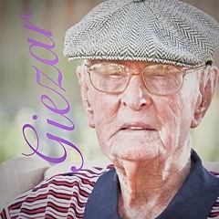 Giezar [prod aquahead kappa]