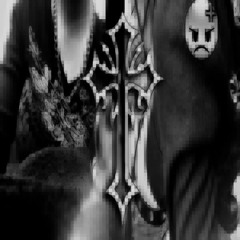 disciple **ON ALL PLATS**